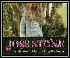 While You're Out Looking For Sugar? Ringtone Download Free