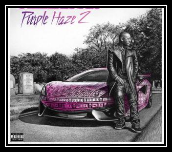 Purple Haze Ringtone Download Free