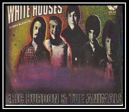 White Houses Ringtone Download Free