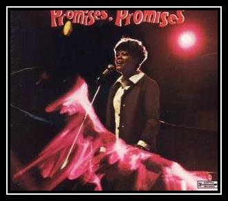 Promises, Promises Ringtone Download Free