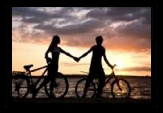 Les Bicyclettes De Belsize Ringtone Download Free