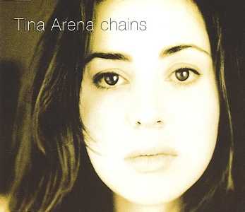 Chains Ringtone Download Free