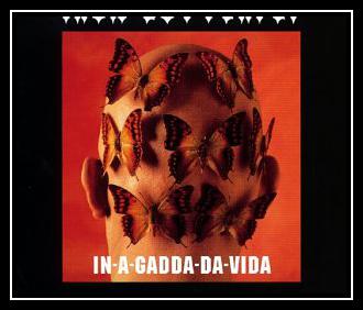 In-A-Gadda-Da-Vida Ringtone Download Free