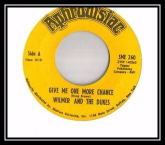 Give Me One More Chance Ringtone Download Free