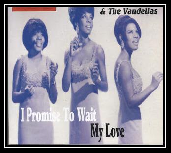 I Promise To Wait My Love Ringtone Download Free