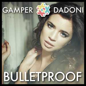 Bulletproof Ringtone Download Free