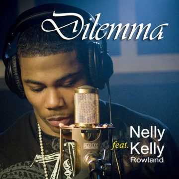 Dilemma Ringtone Download Free