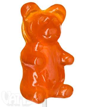 Gmmy Bear Ringtone Download Free