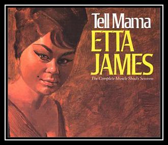 Tell Mama Ringtone Download Free