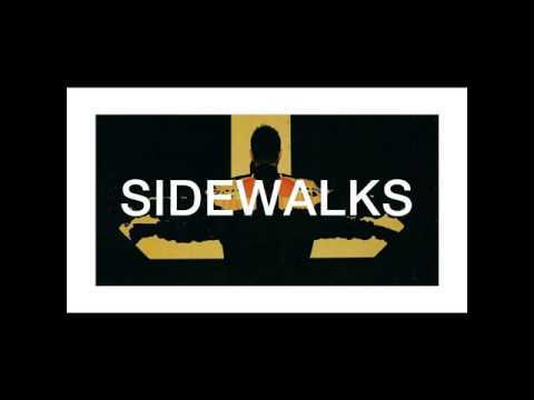 Sidewalks Ringtone Download Free