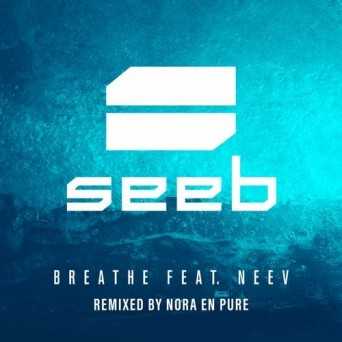 Breathe Ringtone Download Free