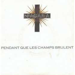 Pendant Que Le Champs Brulent Ringtone Download Free