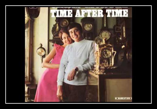 Time After Time Ringtone Download Free