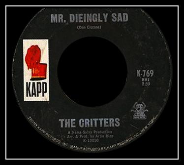 Mr. Dieingly Sad Ringtone Download Free