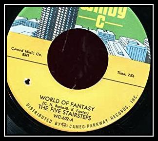 World Of Fantasy Ringtone Download Free