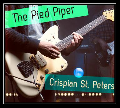 The Pied Piper Ringtone Download Free