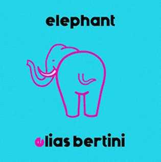 Elephant Ringtone Download Free