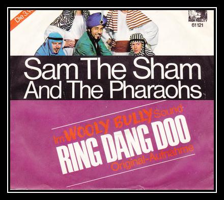 Ring Dang Doo Ringtone Download Free