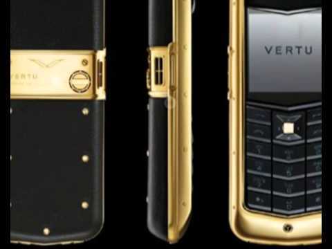 Ringtone Vertu Ringtone Download Free