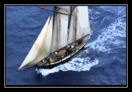 When The Ship Comes In Ringtone Download Free