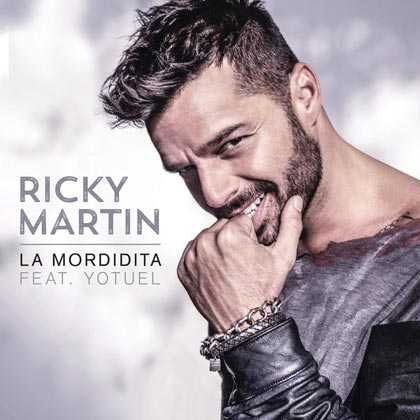 La Mordidita Ringtone Download Free