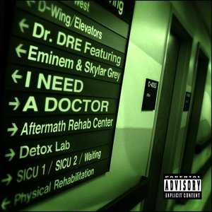 I Need A Doctor Ringtone Download Free