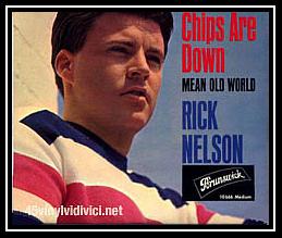 Mean Old World Ringtone Download Free