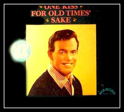 One Kiss For Old Times' Sake Ringtone Download Free