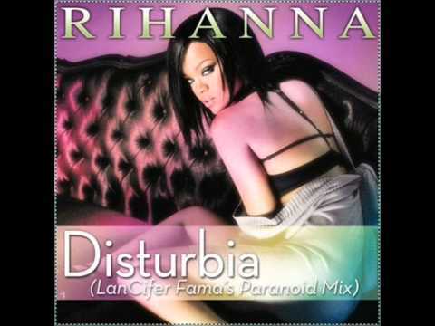 Disturbia Ringtone Download Free