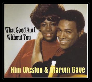 What Good Am I Without You Ringtone Download Free