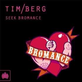 Seek Bromance (Avicii's Vocal Edit) Ringtone Download Free