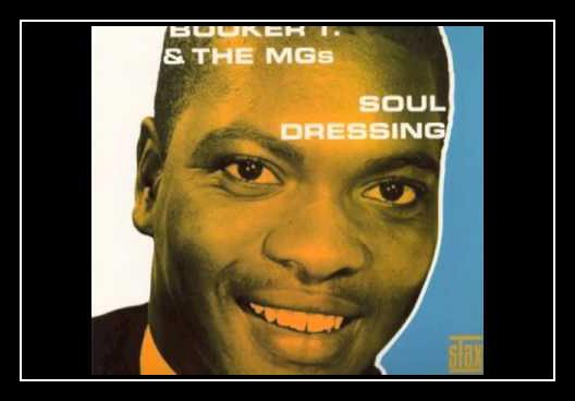 Soul Dressing Ringtone Download Free