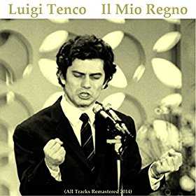 Il Mio Regno Ringtone Download Free