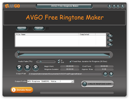 Ameno Ringtone Download Free