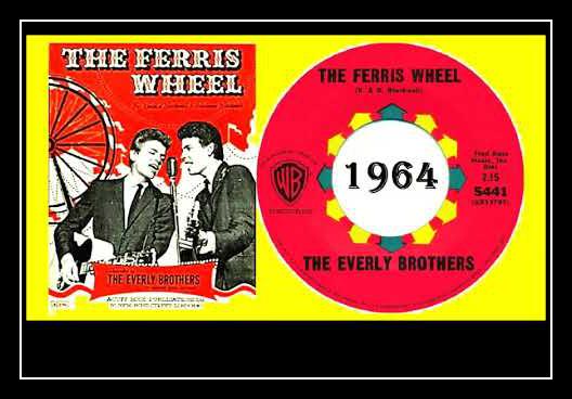 The Ferris Wheel Ringtone Download Free