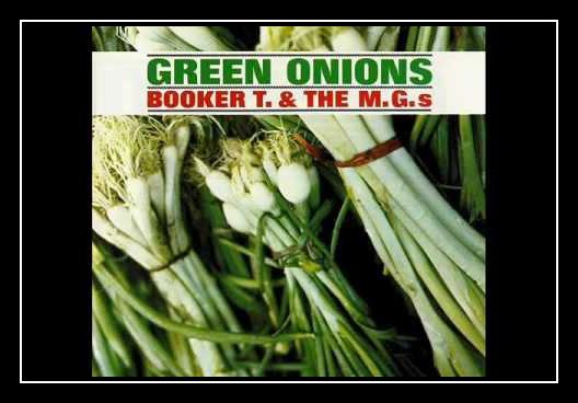 Mo-Onions Ringtone Download Free