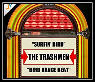 Bird Dance Beat Ringtone Download Free