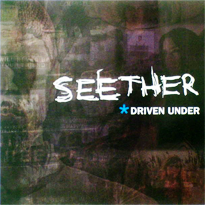 Driven Under Ringtone Download Free