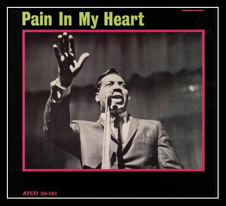 Pain In My Heart Ringtone Download Free