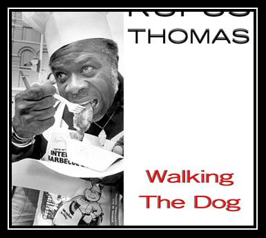 Walking The Dog Ringtone Download Free