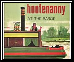 Hootenanny Ringtone Download Free