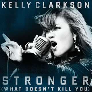 Stronger Ringtone Download Free