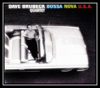 Bossa Nova U.S.A. Ringtone Download Free