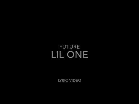 Lil One Ringtone Download Free