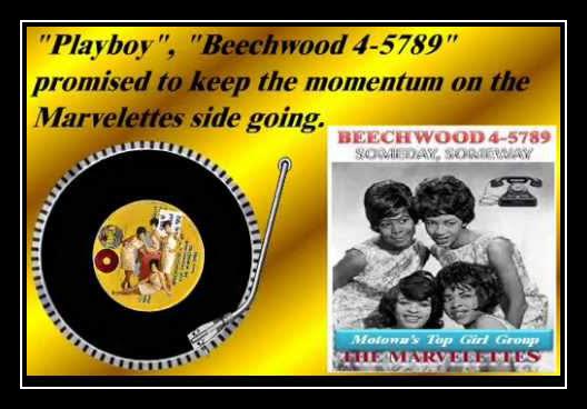 Beechwood 4-5789 Ringtone Download Free