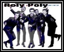 Roly Poly Ringtone Download Free