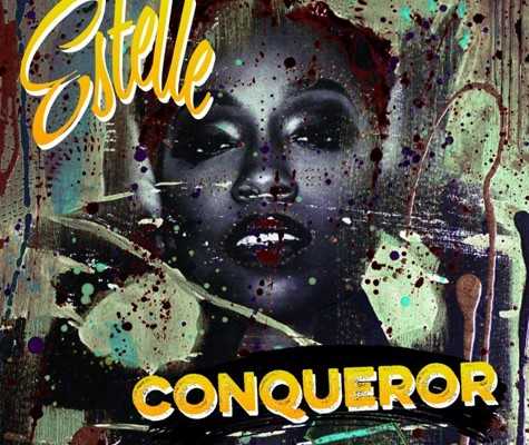 Conqueror Ringtone Download Free