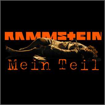 Mein Teil Ringtone Download Free