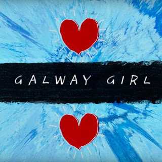 Galway Girl Ringtone Download Free