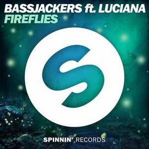 Fireflies (Extended Mix) Ringtone Download Free